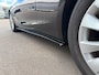 Opel Astra GTC 1.4 Turbo Sport LEDER/STOELVERWARMING/CRUISE/NAVI