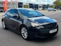Opel Astra GTC 1.4 Turbo Sport LEDER/STOELVERWARMING/CRUISE/NAVI