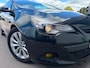 Opel Astra GTC 1.4 Turbo Sport LEDER/STOELVERWARMING/CRUISE/NAVI