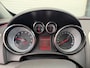 Opel Astra GTC 1.4 Turbo Sport LEDER/STOELVERWARMING/CRUISE/NAVI
