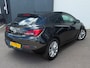 Opel Astra GTC 1.4 Turbo Sport LEDER/STOELVERWARMING/CRUISE/NAVI