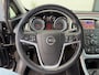 Opel Astra GTC 1.4 Turbo Sport LEDER/STOELVERWARMING/CRUISE/NAVI