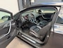 Opel Astra GTC 1.4 Turbo Sport LEDER/STOELVERWARMING/CRUISE/NAVI