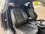 Opel Astra GTC 1.4 Turbo Sport LEDER/STOELVERWARMING/CRUISE/NAVI
