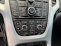 Opel Astra GTC 1.4 Turbo Sport LEDER/STOELVERWARMING/CRUISE/NAVI