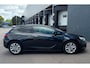 Opel Astra GTC 1.4 Turbo Sport LEDER/STOELVERWARMING/CRUISE/NAVI