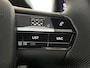 DS 3 Crossback Performance Line | 17¨ Velgen | Keyless Entry | Navigatie | Camera achter | Sensoren voor- en achter | Cruise Control | Apple Carplay & Android Auto