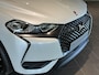 DS 3 Crossback Performance Line | 17¨ Velgen | Keyless Entry | Navigatie | Camera achter | Sensoren voor- en achter | Cruise Control | Apple Carplay & Android Auto