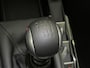 DS 3 Crossback Performance Line | 17¨ Velgen | Keyless Entry | Navigatie | Camera achter | Sensoren voor- en achter | Cruise Control | Apple Carplay & Android Auto