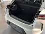 DS 3 Crossback Performance Line | 17¨ Velgen | Keyless Entry | Navigatie | Camera achter | Sensoren voor- en achter | Cruise Control | Apple Carplay & Android Auto