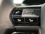 DS 3 Crossback Performance Line | 17¨ Velgen | Keyless Entry | Navigatie | Camera achter | Sensoren voor- en achter | Cruise Control | Apple Carplay & Android Auto