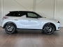 DS 3 Crossback Performance Line | 17¨ Velgen | Keyless Entry | Navigatie | Camera achter | Sensoren voor- en achter | Cruise Control | Apple Carplay & Android Auto