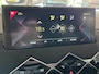 DS 3 Crossback Performance Line | 17¨ Velgen | Keyless Entry | Navigatie | Camera achter | Sensoren voor- en achter | Cruise Control | Apple Carplay & Android Auto