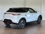 DS 3 Crossback Performance Line | 17¨ Velgen | Keyless Entry | Navigatie | Camera achter | Sensoren voor- en achter | Cruise Control | Apple Carplay & Android Auto