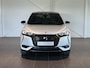 DS 3 Crossback Performance Line | 17¨ Velgen | Keyless Entry | Navigatie | Camera achter | Sensoren voor- en achter | Cruise Control | Apple Carplay & Android Auto