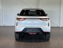 DS 3 Crossback Performance Line | 17¨ Velgen | Keyless Entry | Navigatie | Camera achter | Sensoren voor- en achter | Cruise Control | Apple Carplay & Android Auto