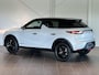 DS 3 Crossback Performance Line | 17¨ Velgen | Keyless Entry | Navigatie | Camera achter | Sensoren voor- en achter | Cruise Control | Apple Carplay & Android Auto