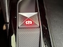 DS 3 Crossback Performance Line | 17¨ Velgen | Keyless Entry | Navigatie | Camera achter | Sensoren voor- en achter | Cruise Control | Apple Carplay & Android Auto