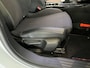 DS 3 Crossback Performance Line | 17¨ Velgen | Keyless Entry | Navigatie | Camera achter | Sensoren voor- en achter | Cruise Control | Apple Carplay & Android Auto
