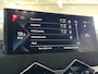 DS 3 Crossback Performance Line | 17¨ Velgen | Keyless Entry | Navigatie | Camera achter | Sensoren voor- en achter | Cruise Control | Apple Carplay & Android Auto