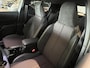 DS 3 Crossback Performance Line | 17¨ Velgen | Keyless Entry | Navigatie | Camera achter | Sensoren voor- en achter | Cruise Control | Apple Carplay & Android Auto
