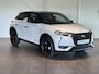 DS 3 Crossback Performance Line | 17¨ Velgen | Keyless Entry | Navigatie | Camera achter | Sensoren voor- en achter | Cruise Control | Apple Carplay & Android Auto