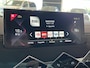 DS 3 Crossback Performance Line | 17¨ Velgen | Keyless Entry | Navigatie | Camera achter | Sensoren voor- en achter | Cruise Control | Apple Carplay & Android Auto
