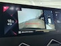 DS 3 Crossback Performance Line | 17¨ Velgen | Keyless Entry | Navigatie | Camera achter | Sensoren voor- en achter | Cruise Control | Apple Carplay & Android Auto