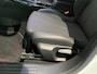 DS 3 Crossback Performance Line | 17¨ Velgen | Keyless Entry | Navigatie | Camera achter | Sensoren voor- en achter | Cruise Control | Apple Carplay & Android Auto