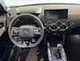 DS 3 Crossback Performance Line | 17¨ Velgen | Keyless Entry | Navigatie | Camera achter | Sensoren voor- en achter | Cruise Control | Apple Carplay & Android Auto