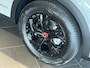 DS 3 Crossback Performance Line | 17¨ Velgen | Keyless Entry | Navigatie | Camera achter | Sensoren voor- en achter | Cruise Control | Apple Carplay & Android Auto