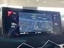 DS 3 Crossback Performance Line | 17¨ Velgen | Keyless Entry | Navigatie | Camera achter | Sensoren voor- en achter | Cruise Control | Apple Carplay & Android Auto