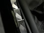 DS 3 Crossback Performance Line | 17¨ Velgen | Keyless Entry | Navigatie | Camera achter | Sensoren voor- en achter | Cruise Control | Apple Carplay & Android Auto