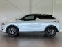 DS 3 Crossback Performance Line | 17¨ Velgen | Keyless Entry | Navigatie | Camera achter | Sensoren voor- en achter | Cruise Control | Apple Carplay & Android Auto