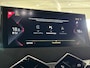 DS 3 Crossback Performance Line | 17¨ Velgen | Keyless Entry | Navigatie | Camera achter | Sensoren voor- en achter | Cruise Control | Apple Carplay & Android Auto