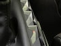 DS 3 Crossback Performance Line | 17¨ Velgen | Keyless Entry | Navigatie | Camera achter | Sensoren voor- en achter | Cruise Control | Apple Carplay & Android Auto