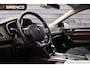 Renault Megane Estate 1.5 dCi Bose | led | navigatie groot | Andoid auto & Apple carplay | automaat | sfeerverlichting |