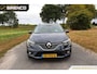 Renault Megane Estate 1.5 dCi Bose | led | navigatie groot | Andoid auto & Apple carplay | automaat | sfeerverlichting |