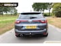 Renault Megane Estate 1.5 dCi Bose | led | navigatie groot | Andoid auto & Apple carplay | automaat | sfeerverlichting |