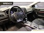 Renault Megane Estate 1.5 dCi Bose | led | navigatie groot | Andoid auto & Apple carplay | automaat | sfeerverlichting |