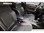 Renault Megane Estate 1.5 dCi Bose | led | navigatie groot | Andoid auto & Apple carplay | automaat | sfeerverlichting |