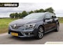 Renault Megane Estate 1.5 dCi Bose | led | navigatie groot | Andoid auto & Apple carplay | automaat | sfeerverlichting |