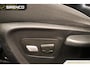 Renault Megane Estate 1.5 dCi Bose | led | navigatie groot | Andoid auto & Apple carplay | automaat | sfeerverlichting |