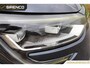 Renault Megane Estate 1.5 dCi Bose | led | navigatie groot | Andoid auto & Apple carplay | automaat | sfeerverlichting |