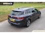 Renault Megane Estate 1.5 dCi Bose | led | navigatie groot | Andoid auto & Apple carplay | automaat | sfeerverlichting |