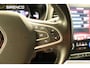 Renault Megane Estate 1.5 dCi Bose | led | navigatie groot | Andoid auto & Apple carplay | automaat | sfeerverlichting |