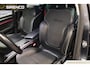 Renault Megane Estate 1.5 dCi Bose | led | navigatie groot | Andoid auto & Apple carplay | automaat | sfeerverlichting |
