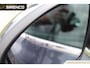 Renault Megane Estate 1.5 dCi Bose | led | navigatie groot | Andoid auto & Apple carplay | automaat | sfeerverlichting |