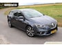 Renault Megane Estate 1.5 dCi Bose | led | navigatie groot | Andoid auto & Apple carplay | automaat | sfeerverlichting |