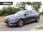 Renault Megane Estate 1.5 dCi Bose | led | navigatie groot | Andoid auto & Apple carplay | automaat | sfeerverlichting |